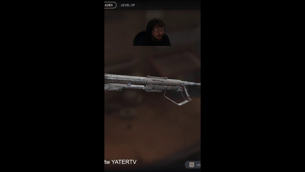 ARC RAIDERS  NEW TRIALS MAX LVL PVP INSANITY NO MERCY RAIDS LIVE