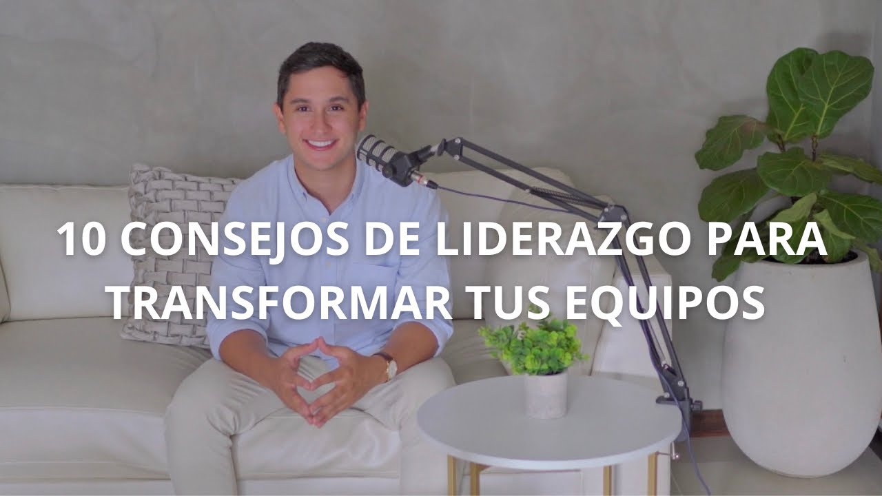 Lleva a tus equipos a un nivel ÉPICO.