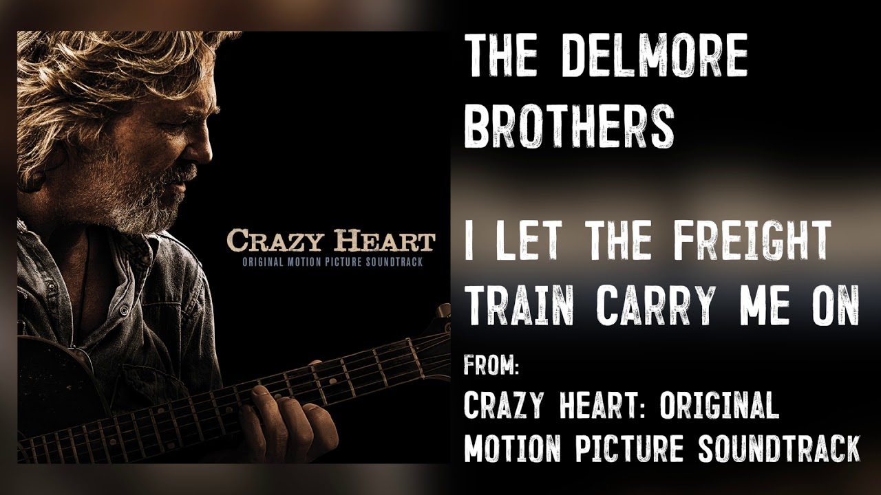 The Delmore Brothers - 