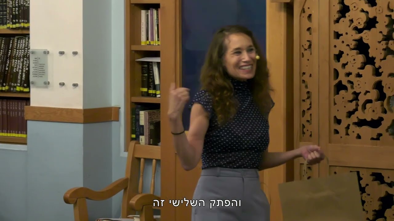 עלית קרייז  עם טקס החלפת משמרות