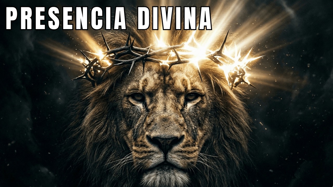 Canciones de Fe Que Transforman 💫 Música Cristiana Que Te Acompaña