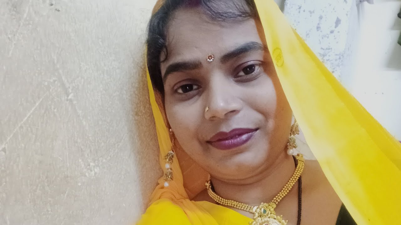 Jaya Gautam लाइव है!🙏🙏🙏🙏🙏🙏