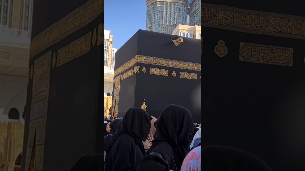 What to Pack for Hajj & Umrah||Umrah & Hajj Packing list||Hajj2025||Umrah Packing