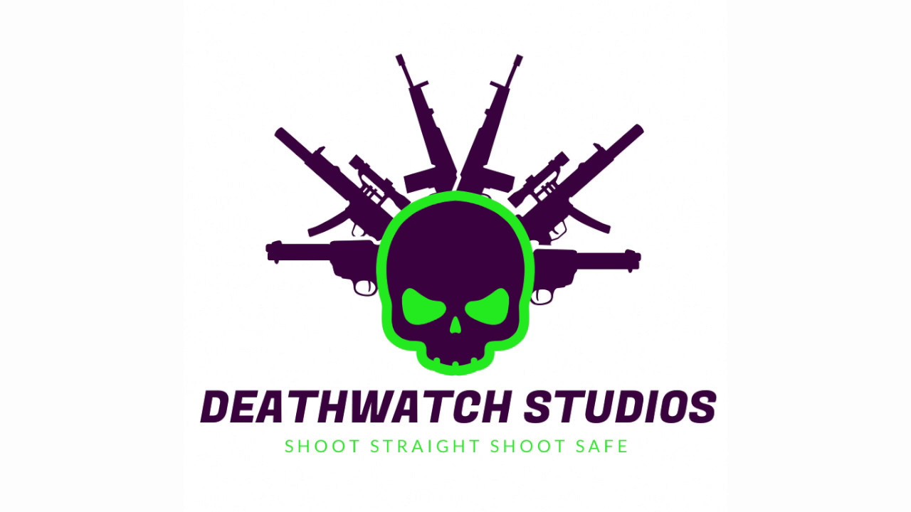 KRAL ARMS   PUNCHER NP02