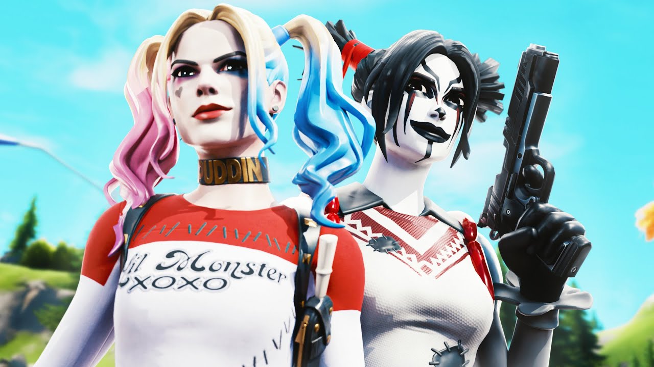 fortjuuu