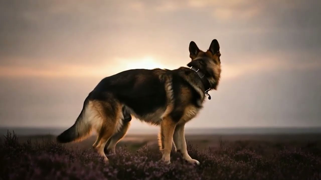 Michael Vons - Inside Peru #dog #journey #faithfulness