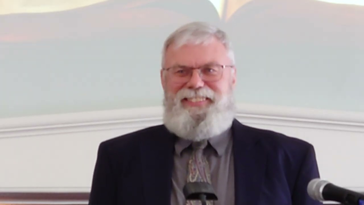 CBC Sermon 2026 02 22