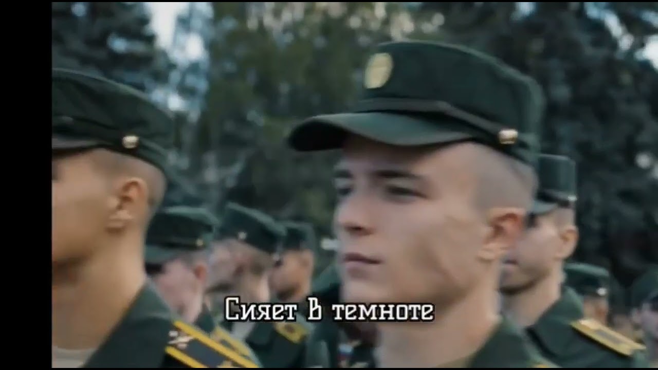 ветер боли