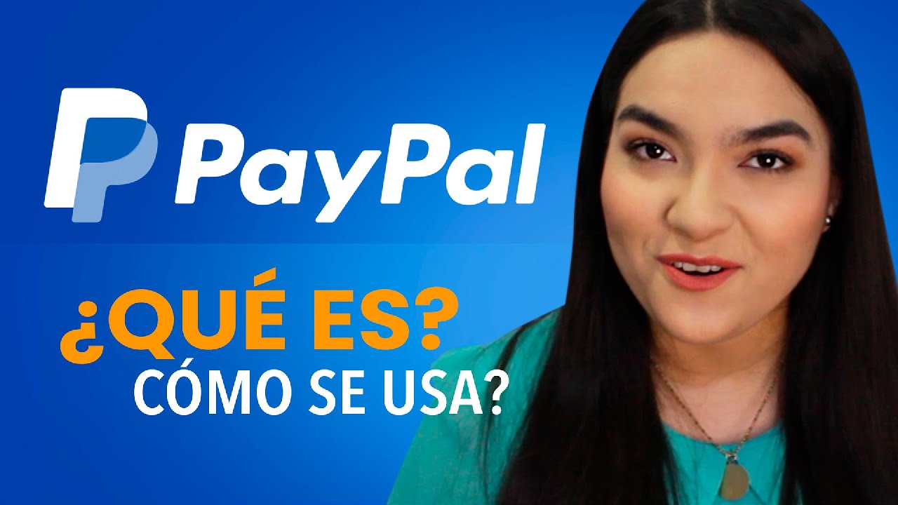 ¿NUEVO EN PAYPAL? 💳 Todo lo que necesitas saber en 2026