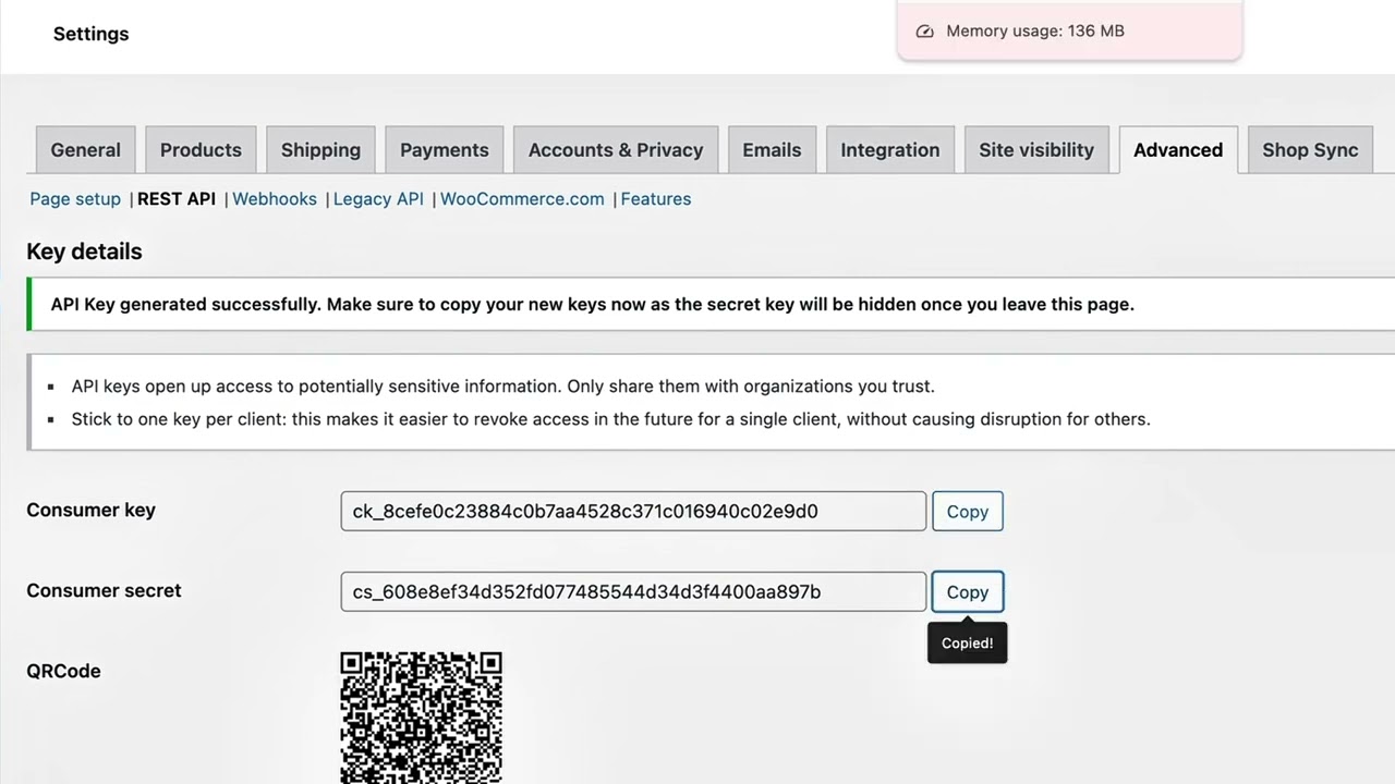 WooCommerce Product and Order Sync | Step-by-Step Tutorial