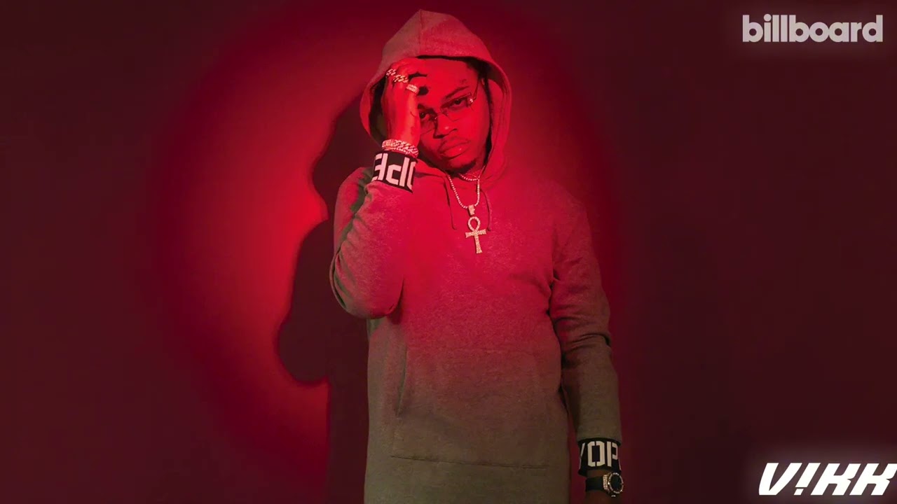 On One in October (Gunna x Girl in Red)