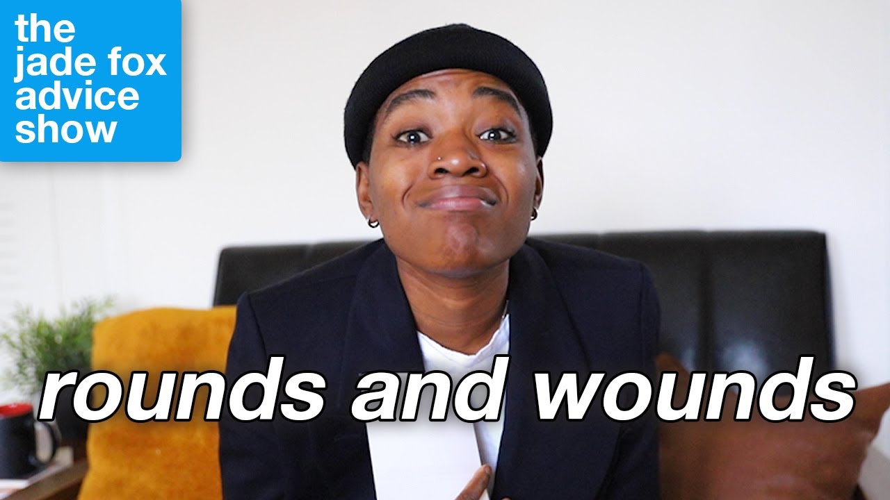 Giving You *Brutal* Advice | 