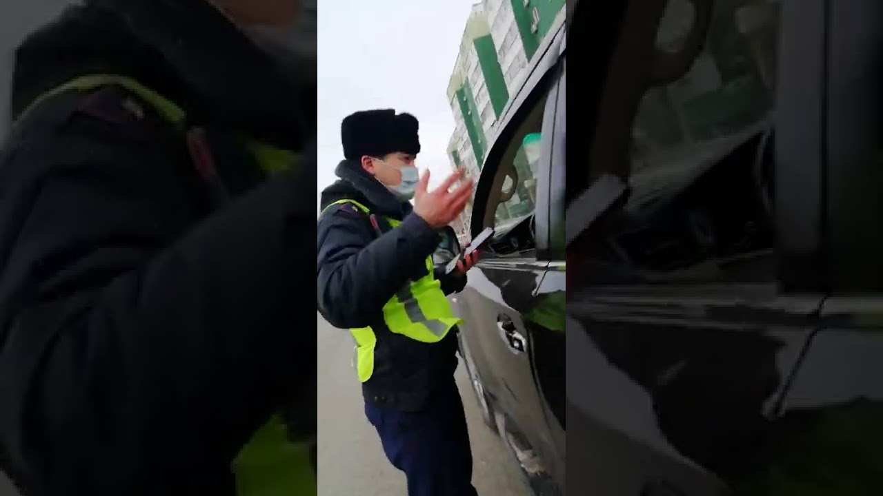 Актобе в целом неплохо