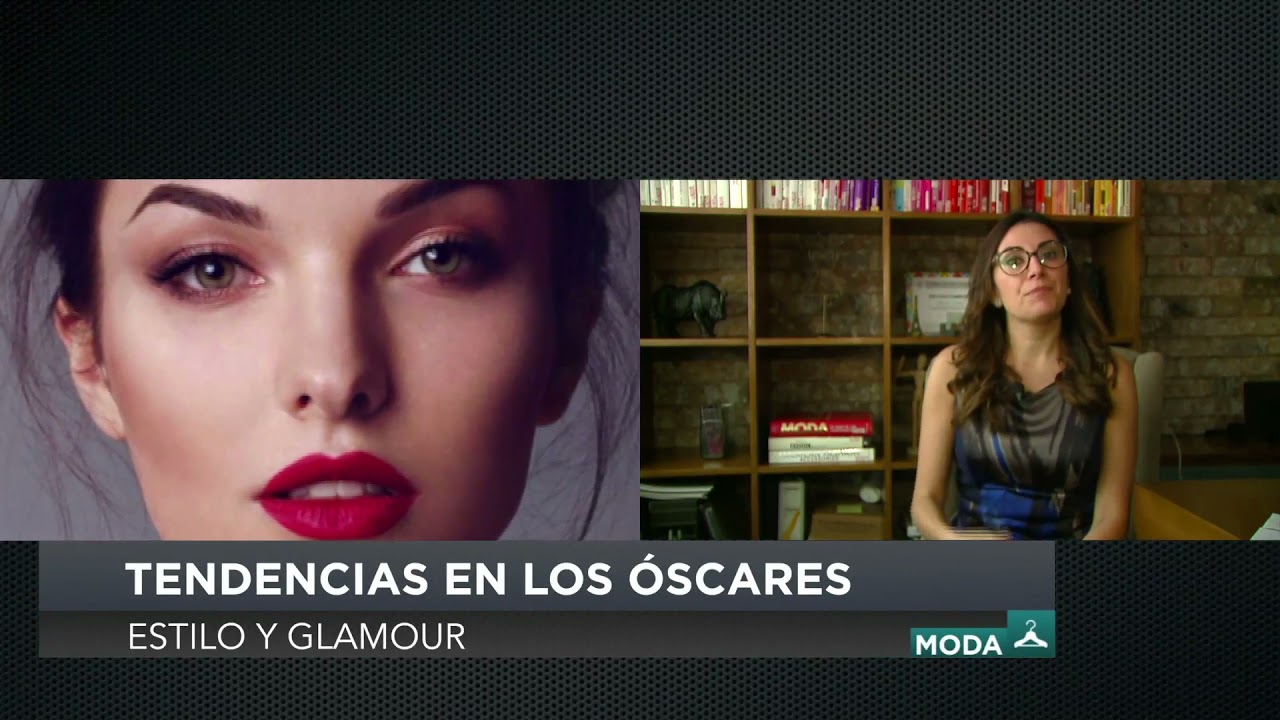 Las tendencias en los Óscars