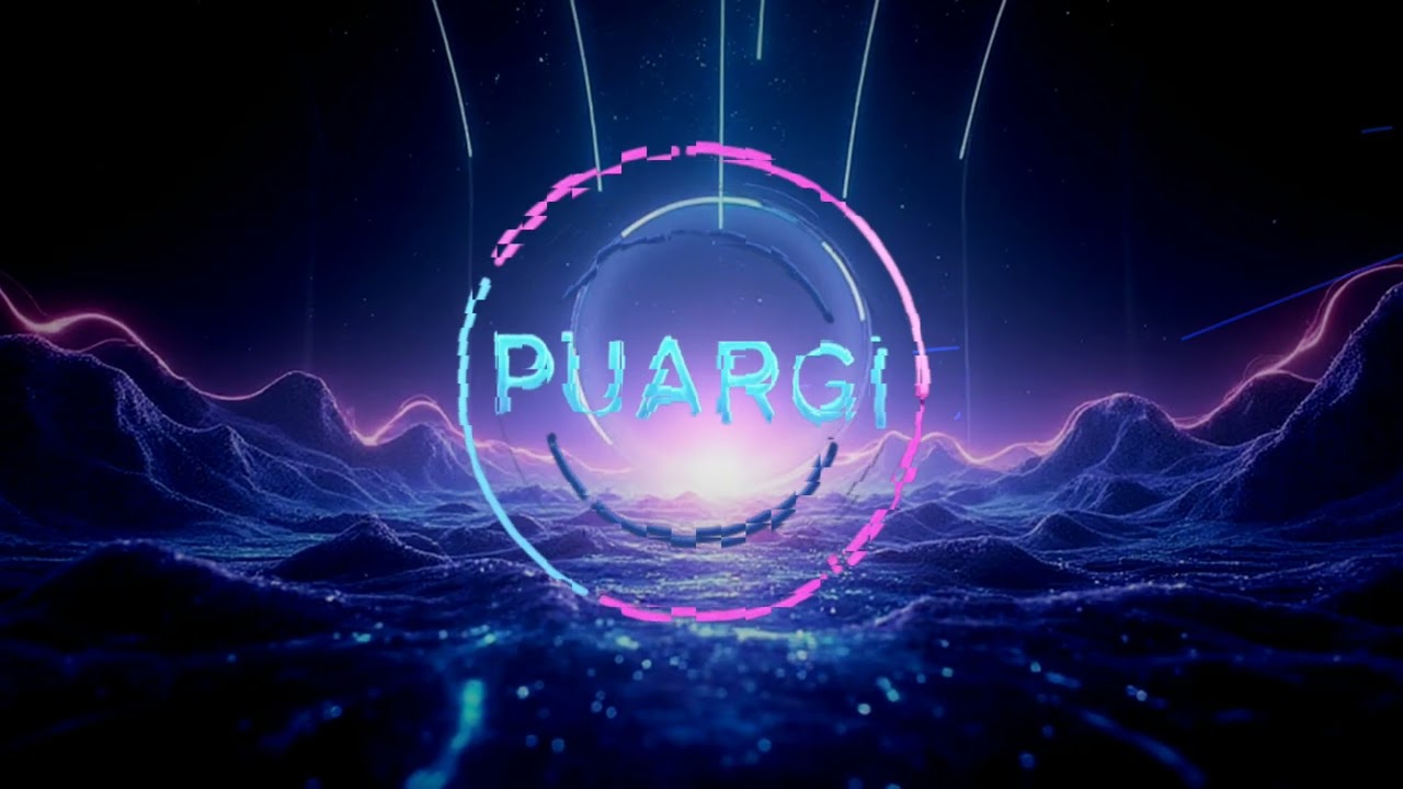 Puargi – (Deep House/ EDM) A32 No Copyright
