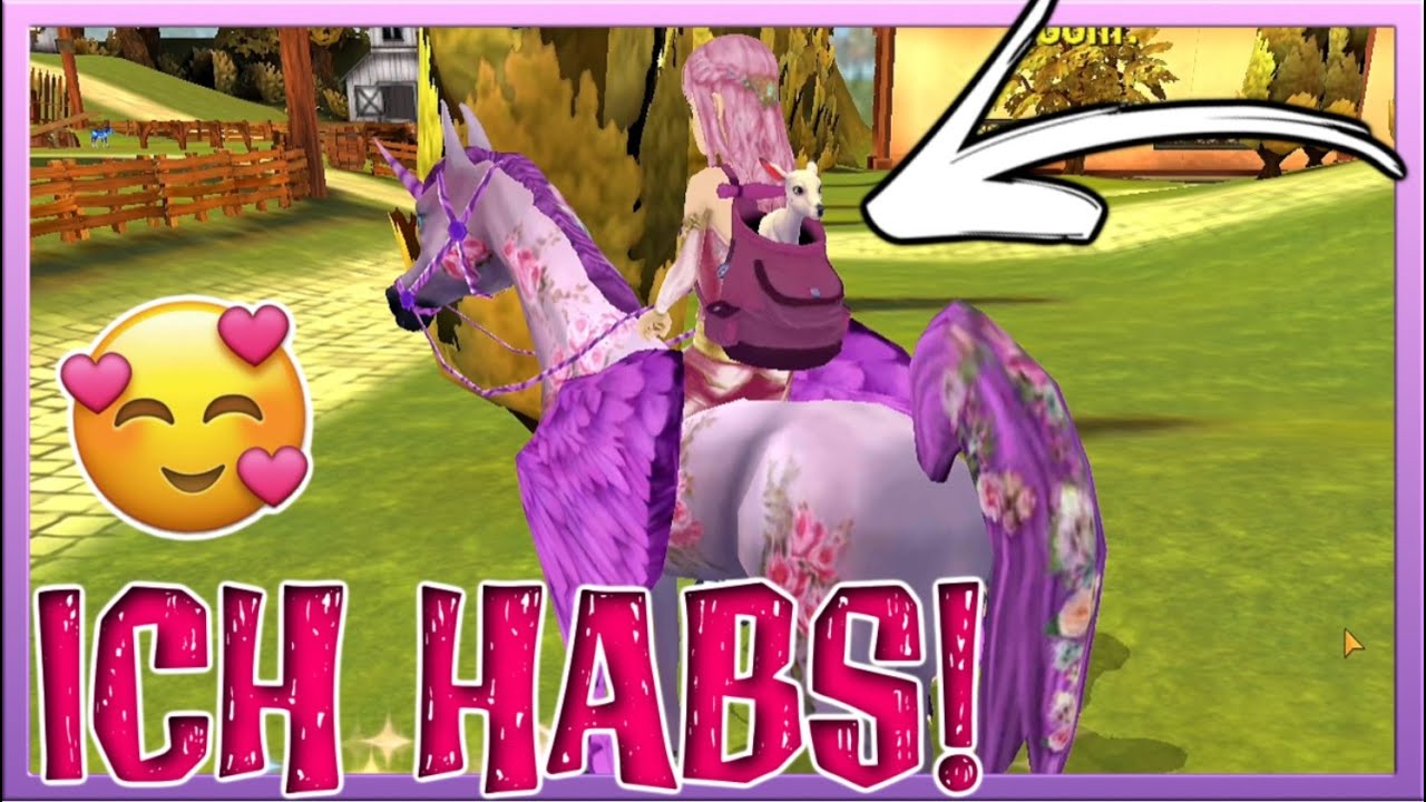 Bestes ITEM in der CHAMPIONS CHEST 🥰 Kisten öffnen ✅ Horse Riding Tales