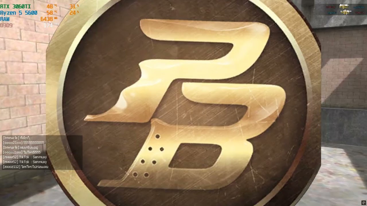 Point Blank 2026 03 10   22 22 28 05