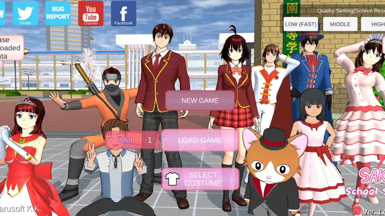 90’S Old Hindi Songs💚 90s Love Song💘Udit Narayan, Alka Yagnik, Kumar Sanu, Sonu Nigam songs Hindi