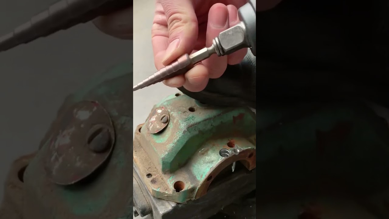 #Hardwaretools #tools #Goodtools #smartworks #short