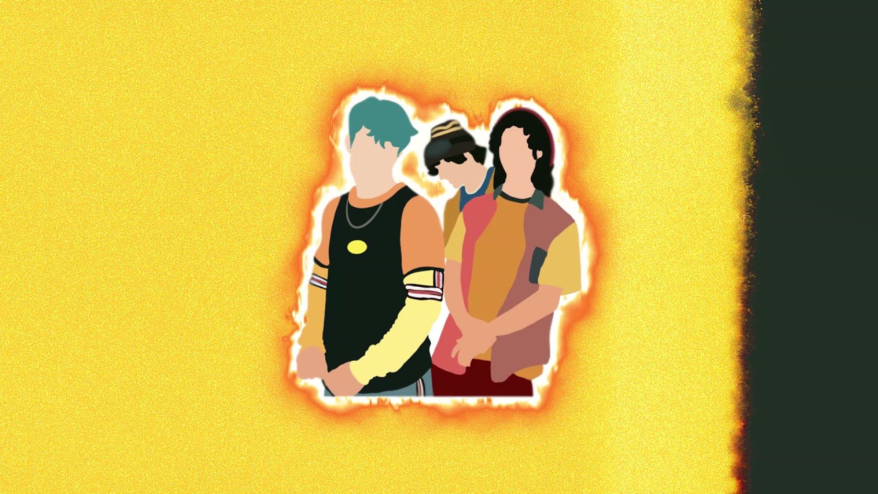 [FREE] boy pablo x Wallows Type Beat 