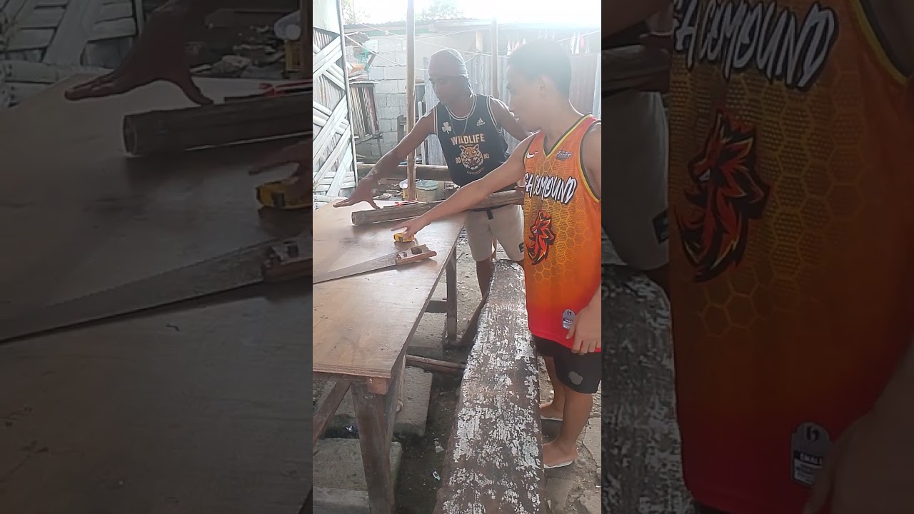 ano ba talaga silbi ng pulgadera sa aming dalawa !!🤣🤣🤣🤣