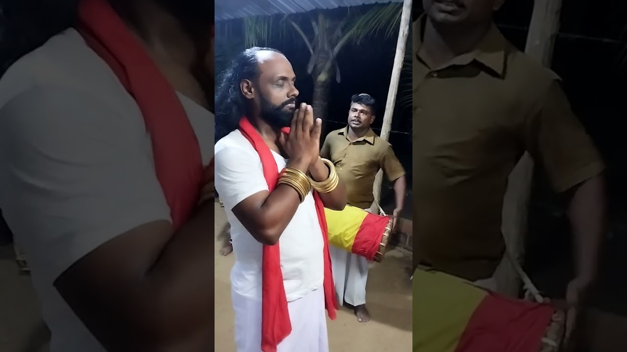 ගිය ගිය තැනින් කපලා හැති වැටිලා තිබුනු දැඩි මුන්ඩ වරමෙ හිරය කපලා ගත් අයුරු බලමු ,,,0742701370,,,