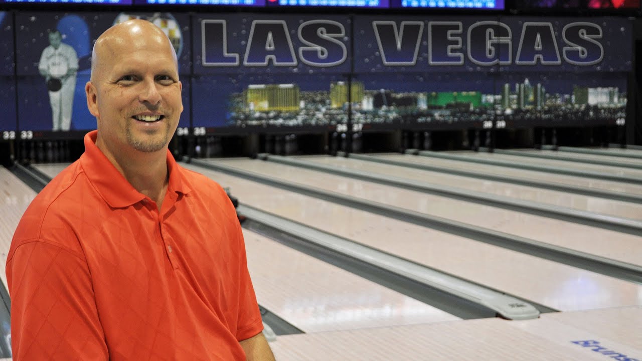 Inside The OC - Ep. 18 w/ Bo Goergen