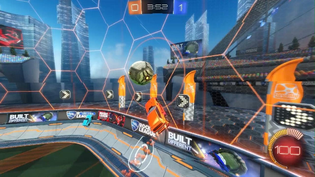 Rocket League_20260313060602