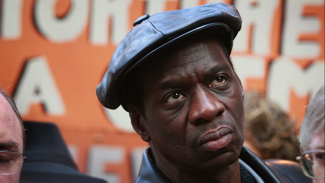 As Torture Victims Win $5.5M in Reparations, Could Chicago Be a Model for Police Abuses Nationwide?