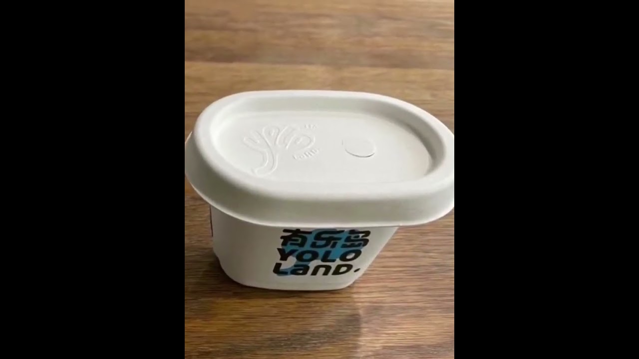 From Sketch to Shipment: Full-Service Molded Pulp Packaging in 15 Days!