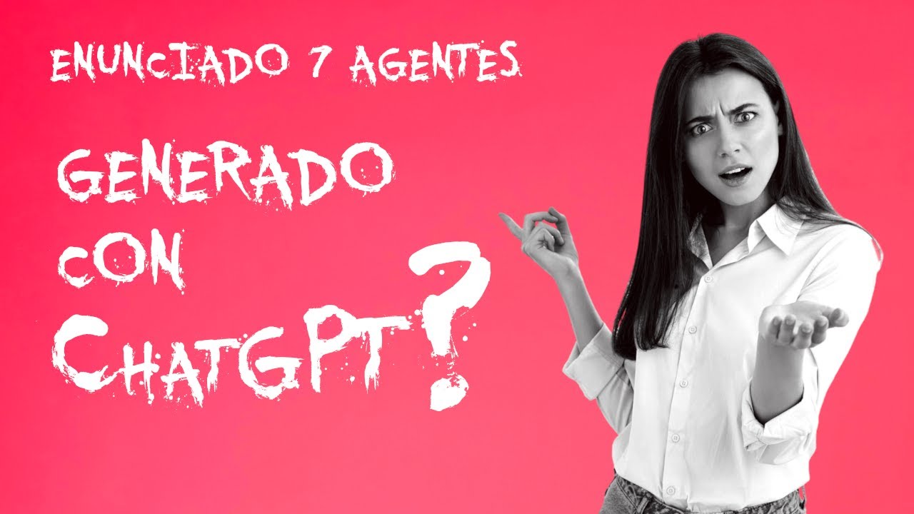 Omisiones, inexactitudes y posible uso de ChatGPT: Examen OEP 2024 TL Supuesto 7
