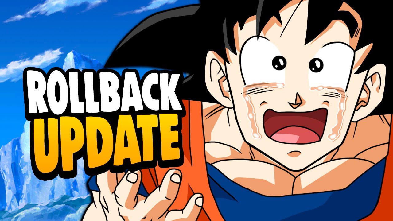 We Can Finally Play This Dragon Ball Game Online