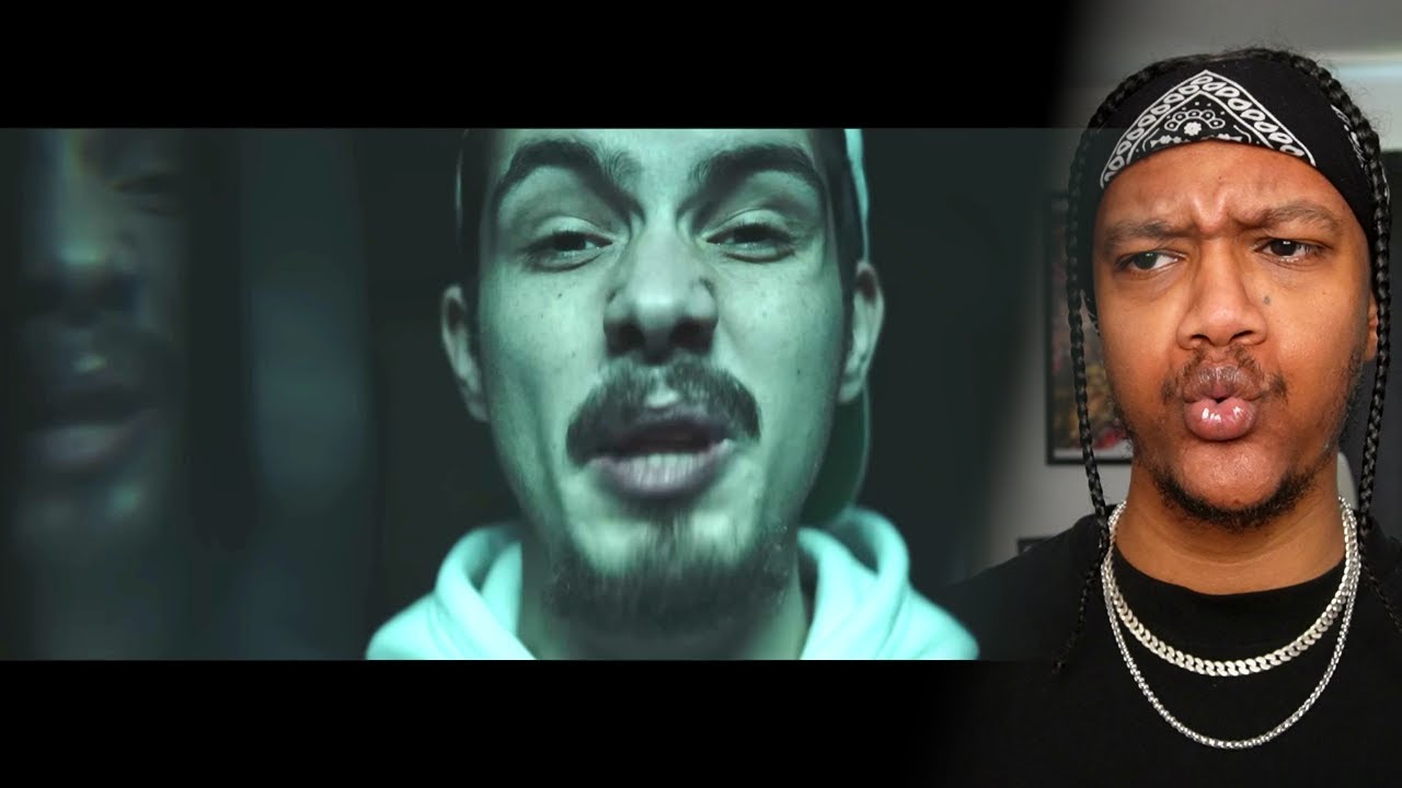 FIRST TIME WATCHING SUBCARPAȚI - Dă-i Foale REACTION