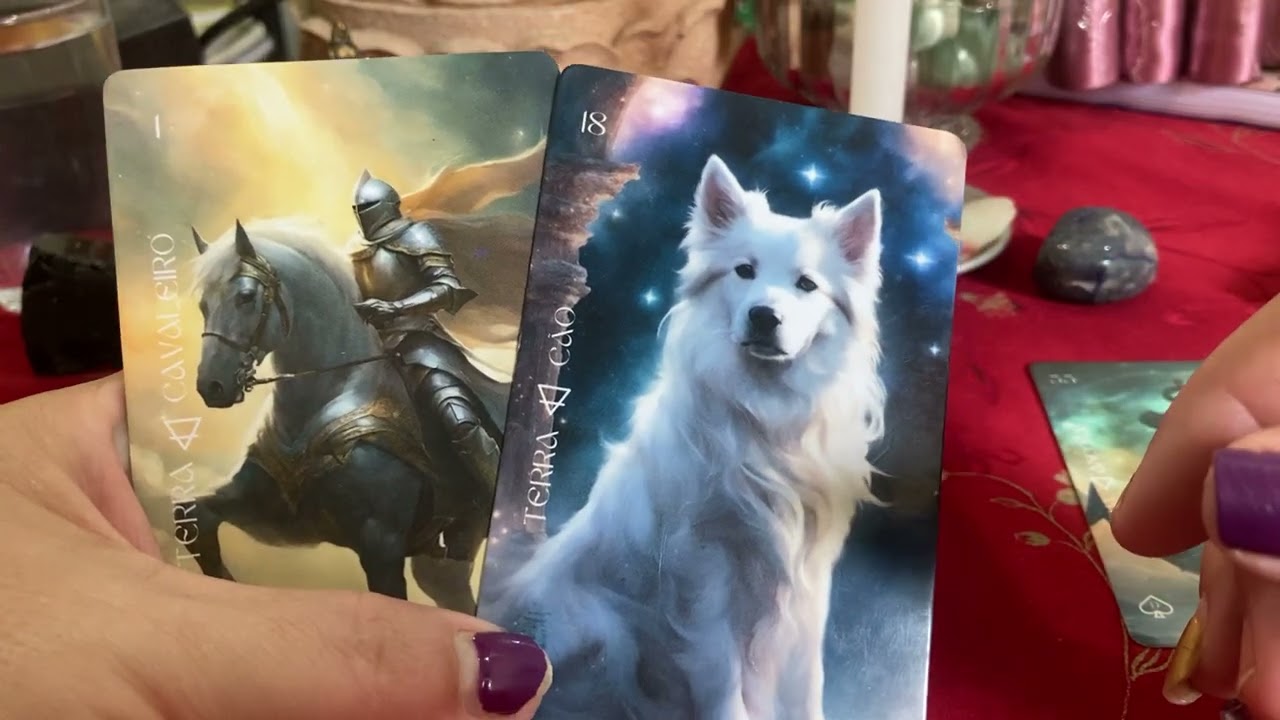 GÊMEOS ♊️ 04/03/26 SE PREPARE! MUDANÇAS ACONTECENDO 