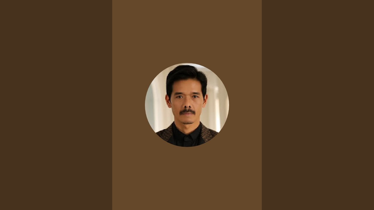 Persiapan cari receh di hari raya idul fitri