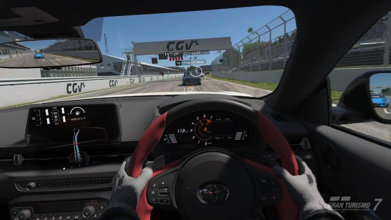 Gran Turismo 7_20260302005628 Gr Supra manual.