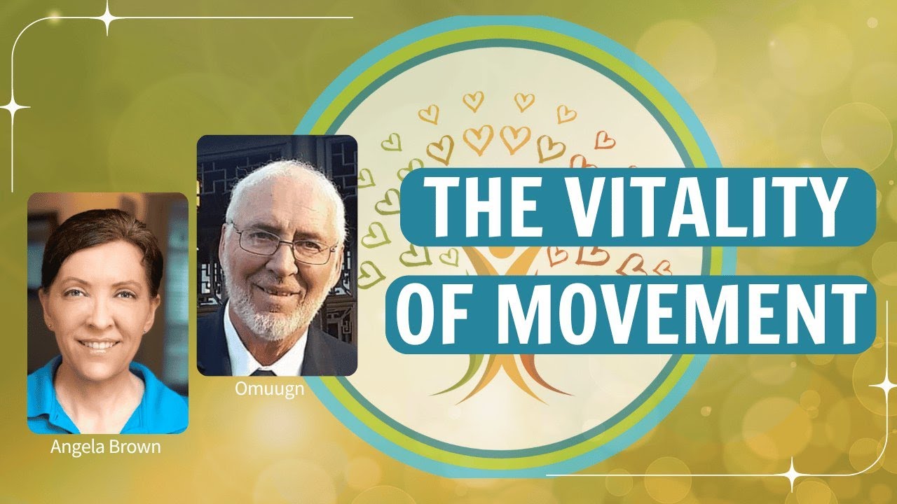 The Importance of Exercise for Good Health #selfimprovement #exercise #livewithimpact