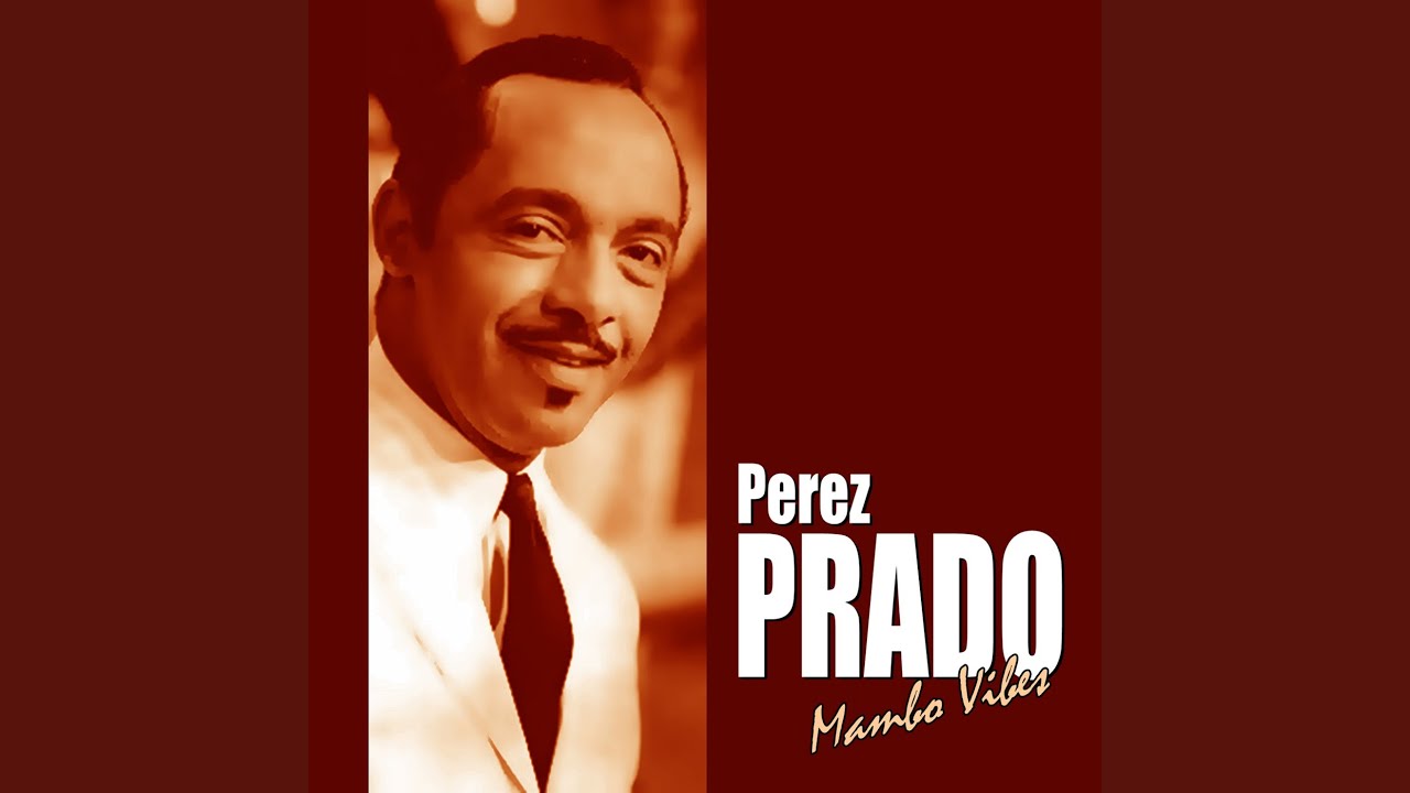 Mambo Del Taconazo