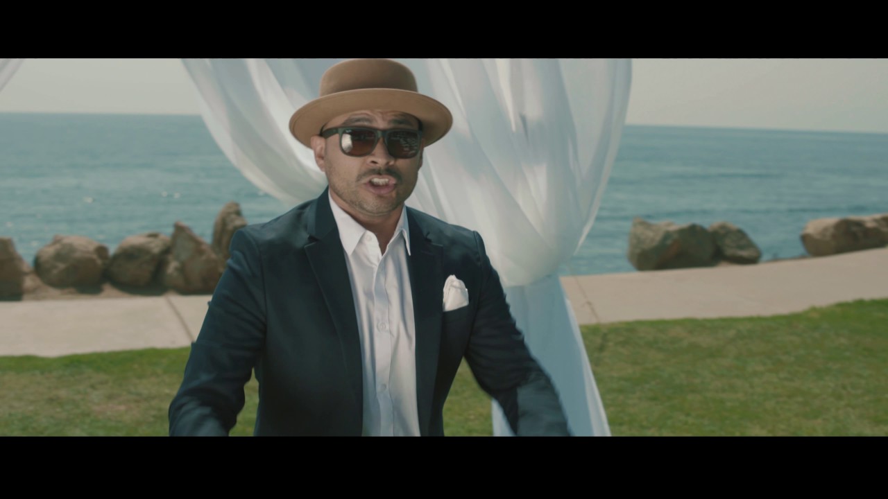 Frankie J 