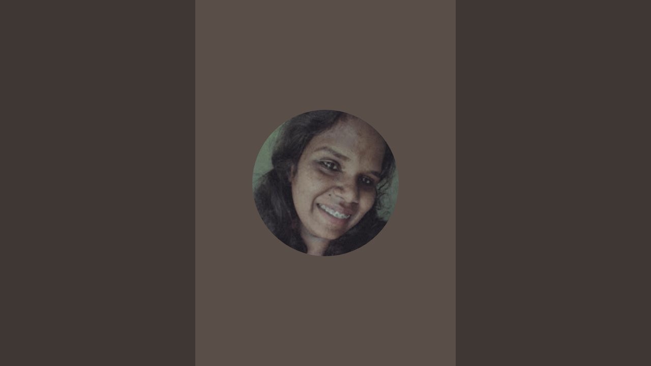 Aadhuz and vedhuz is live