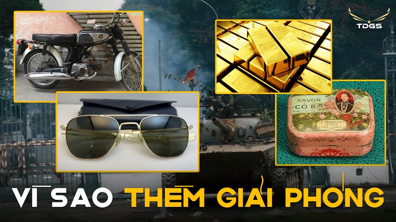 SỐ ĐẶC BIỆT #75 | Động lực nào thúc đẩy miền Bắc đi 