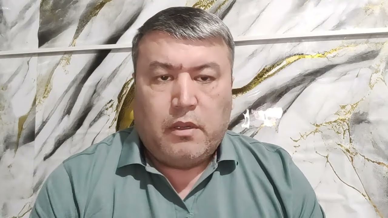 Гулираьно Судидаги айтилмаган ГАПлар !!!