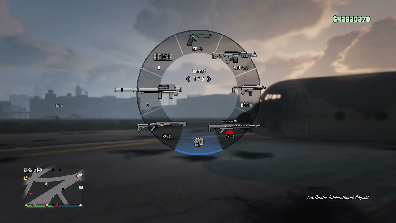 sntx v. kexu (cvc from my pov)