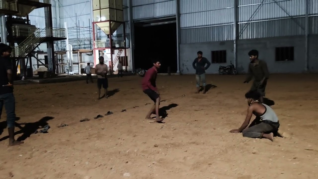 #video #kaam kar te time masti🤣🤣 fast video #viral 
