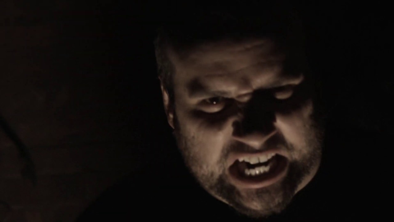 Lecherous Nocturne - 