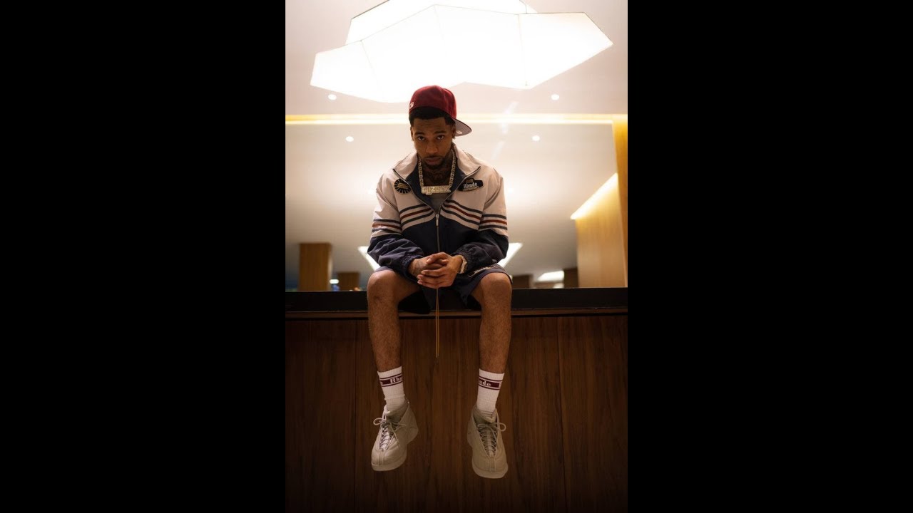 [FREE] Key Glock x Young Dolph Type Beat - 