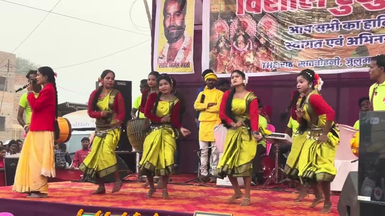 #mela #🎶viralvideo #dance😊 #sorts 