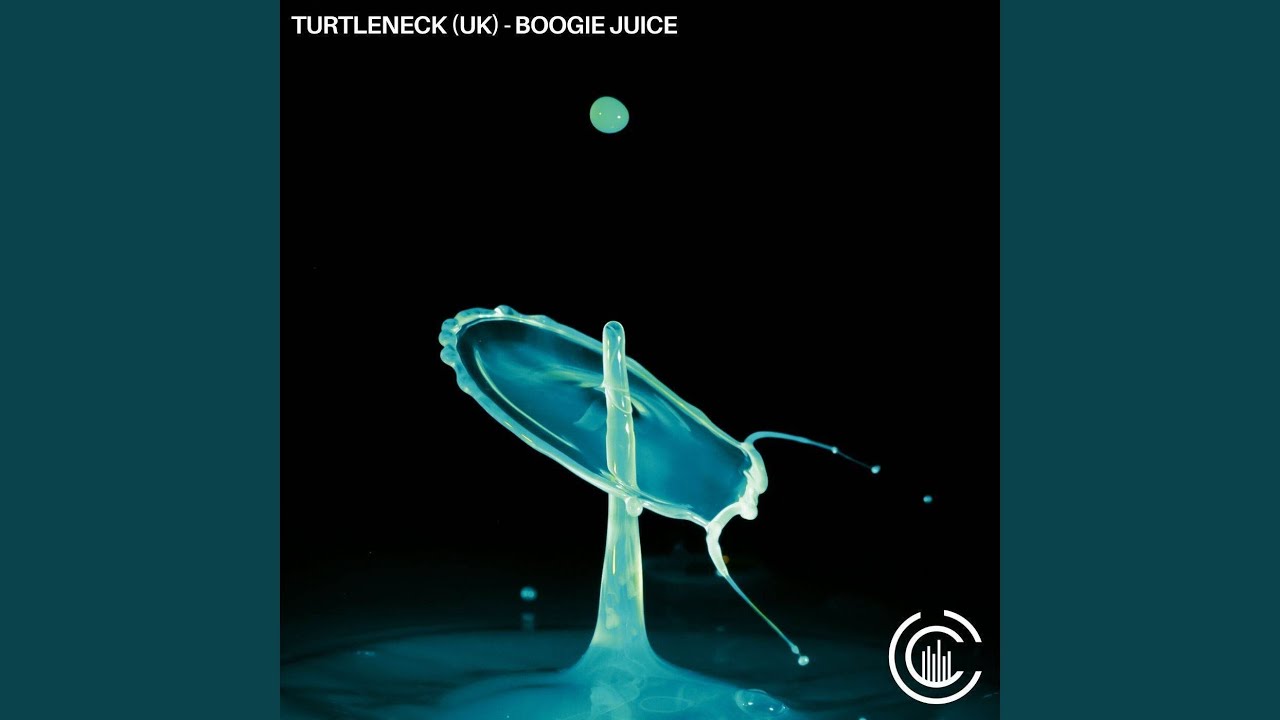 Boogie Juice