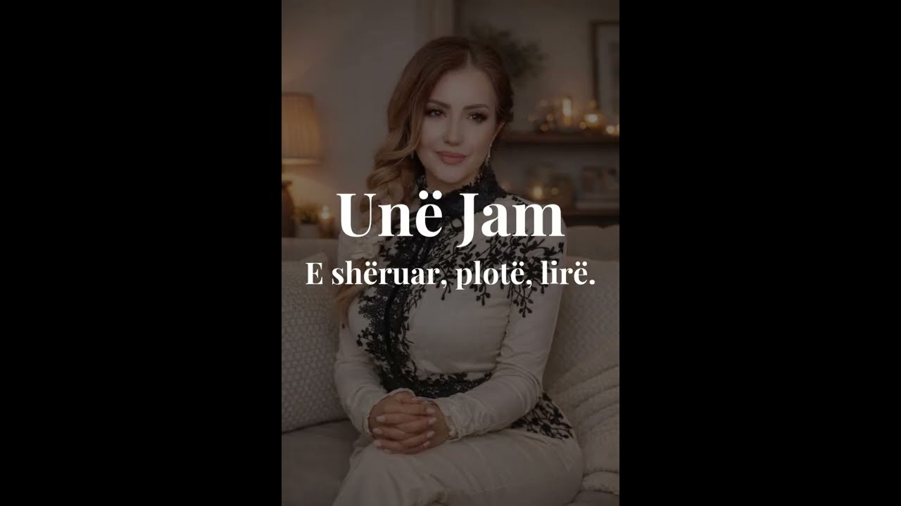 Shërimi i Dhimbjes