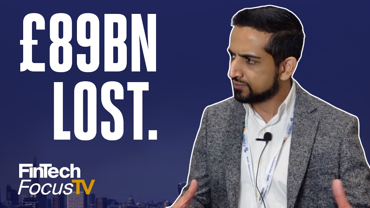£89 Billion Lost: What Happens to Your Money When You Die?